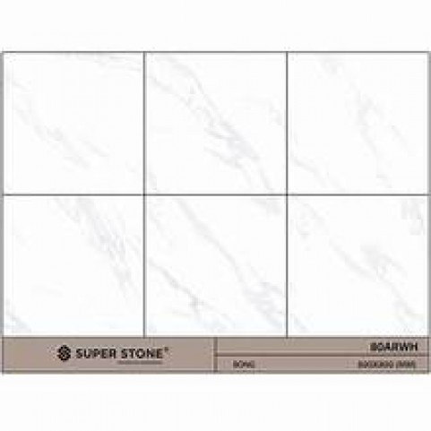 Gạch Vietceramics 80×80 80ARWH Gạch Vietceramics 80×80 80ARWH